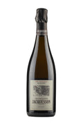 Jacquesson Dizy Terres Rouge 2015