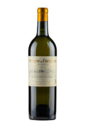 Domaine de Chevalier Blanc 2012