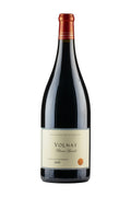 Volnay Reserve Speciale Maison Roche de Bellene Magnum 2008