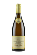 Batard Montrachet Etienne Sauzet 2004