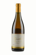 Kistler Hudson Vineyard Chardonnay 2010