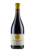 St Joseph Les Granits Chapoutier 2008