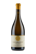 St Joseph Blanc Les Granits Chapoutier 2008