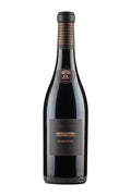 Teso La Monja Alabaster 2021