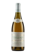Chassagne Montrachet Les Chaumees Clos de la Truffiere Michel Niellon 2005