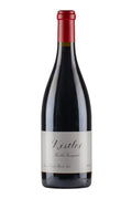 Kistler Kistler Vineyard Pinot Noir 2011