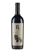 Realm Cellars Moonracer 2018