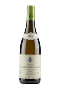 Batard Montrachet Ramonet 2016