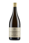 Chevalier Montrachet Henri Boillot Magnum 2016