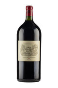 Lafite Rothschild 600cl 2008