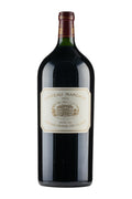 Margaux 600cl 2010