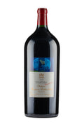 Mouton Rothschild 600cl 2008