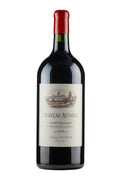 Ausone 300cl 2008