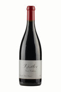 Kistler Cuvee Catherine Pinot Noir 2010