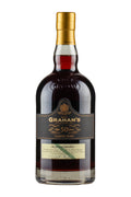 Graham`s 50 Year Old Tawny