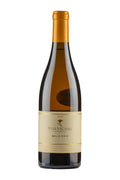 Peter Michael Belle Cote Chardonnay 2011