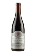 Chassagne Montrachet Rouge Morgeot Jean Pillot 1996