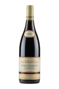 Gevrey Chambertin Les Evocelles Louis Boillot 2005