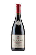 Pommard Clos des Epeneaux Comte Armand 2009