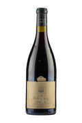 Richebourg Antonin Rodet 1996