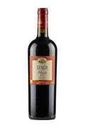 Izadi Selection Rioja 2001