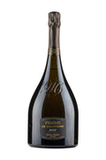Duval Leroy Femme de Champagne Magnum 2002