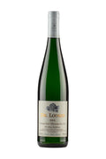 Dr Loosen Graacher Himmelreich Riesling Spatlese 2004