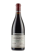 Vosne Romanee Duvault Blochet DRC 2004