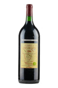 Trevallon Rouge Magnum 1996