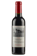 L`Evangile Half 2005