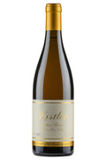 Kistler Dutton Ranch Chardonnay 2020