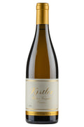 Kistler Hudson Vineyard Chardonnay 2020