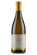 Kistler Kistler Vineyard Chardonnay 2020