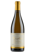 Kistler McCrea Vineyard Chardonnay 2020