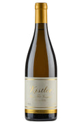 Kistler Stone Flat Vineyard Chardonnay 2020