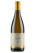 Kistler Trenton Roadhouse Chardonnay 2020