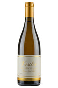 Kistler Vine Hill Chardonnay 2017