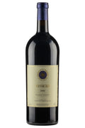 Sassicaia 300cl 2006