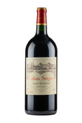 Calon Segur 300cl 2008