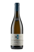 Vieille Vigne du Fief Prevost Chateau de Bonnezeaux 2019