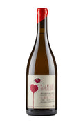 Faugeres Blanc Rocalhas La Graine Sauvage 2020