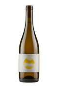 Les Brumes Domaine des Buis 2023