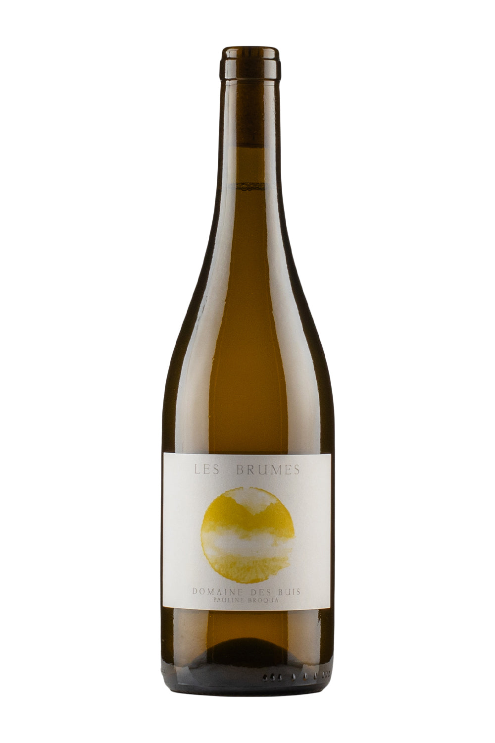 Les Brumes Domaine des Buis 2023