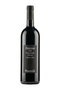 Amarone Classico Vigneto Alto Bussola 2000