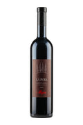 Allegrini La Poja 2006