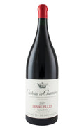Mercurey Les Ruelles Rouge 300cl 2009