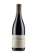 Volnay Les Taillepieds de Montille 2016