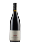 Cornas Les Vieilles Vignes Alain Voge 2015