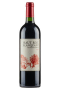 Haut Roc Blanquant 2016