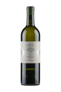 Le Petit Cheval Blanc 2022